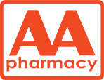 AA Pharmacy