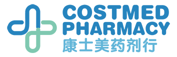 Costmed Pharmacy