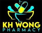 KH-Wong