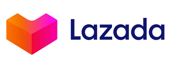 Lazada