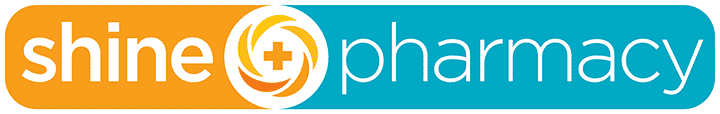Shina Pharmacy