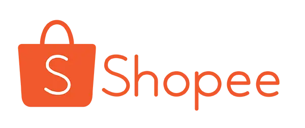 shopee